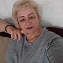 Елена, 50 лет