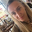 Оля, 39 лет