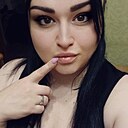 Ни Как, 29 лет