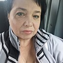 Татьяна, 56 лет