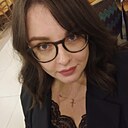 Анастасия, 34 года