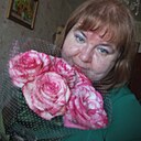 Анна, 36 лет