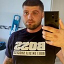 Женя, 30 лет