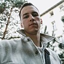 Илья, 21 год