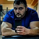 Арт, 39 лет