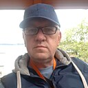 Алекс, 47 лет