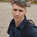 Максим, 26 лет