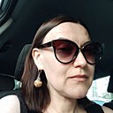 Ольга, 44 года