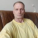 Дмитрий, 61 год