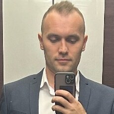 Фотография мужчины Денис, 31 год из г. Иваново