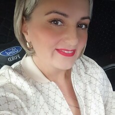 Фотография девушки Екатерина, 43 года из г. Брянск