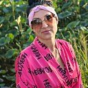 Наталья, 48 лет