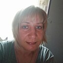 Екатерина, 37 лет