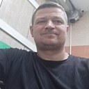 Сергей, 39 лет