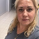 Гуля, 45 лет