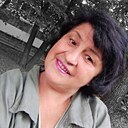 Светлана, 59 лет