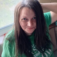 Фотография девушки Тася, 39 лет из г. Мурманск