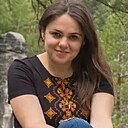 Uljana, 39 лет