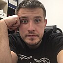Миша, 36 лет