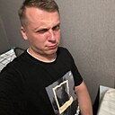 Артур, 35 лет