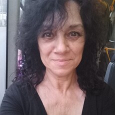 Фотография девушки Рада, 56 лет из г. Краснодар