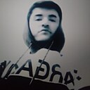 Темур, 22 года