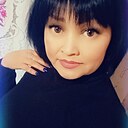 Лилия, 44 года