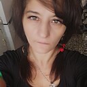 Роза, 40 лет