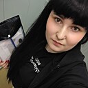 Малая, 25 лет