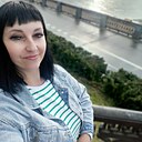 Елена, 35 лет