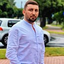 Giorgi, 30 лет