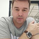 Вадим, 38 лет