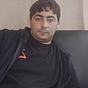 Овик, 32 года