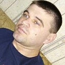 Вячеслав, 34 года