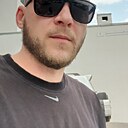 Михаил, 37 лет