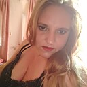 Елена, 33 года