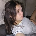 Маша, 40 лет