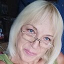 Светлана, 57 лет
