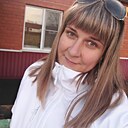 Оксана, 35 лет