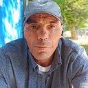 Руслан, 45 лет