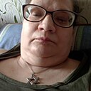 Евгения, 54 года