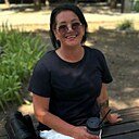 Марина, 58 лет