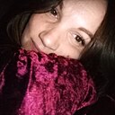 Ирина, 35 лет