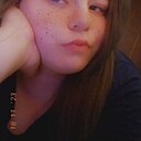 Vlada, 22 года