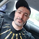 Гарик, 42 года