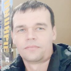 Фотография мужчины Амор, 32 года из г. Ейск