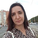 Наталья, 40 лет