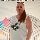 Ирина, 43 года