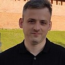 Кирилл, 37 лет