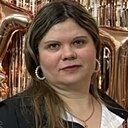 Юлия, 37 лет
